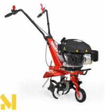 Мотокультиватор Hecht 761 R