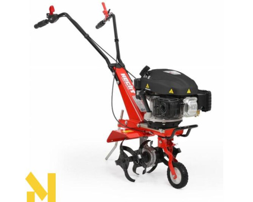 Мотокультиватор Hecht 761 R