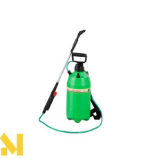 Обприскувач Леміра ОП-202-02 6 л