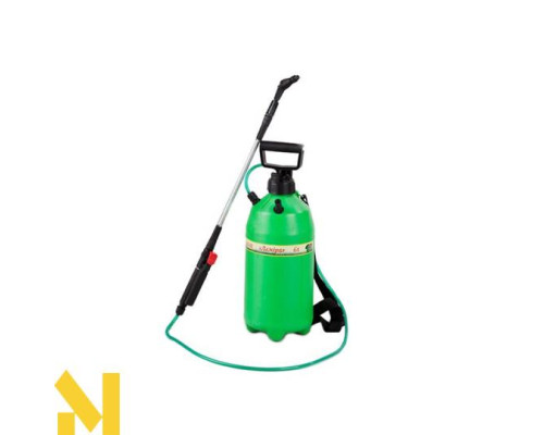 Обприскувач Леміра ОП-202-02 6 л