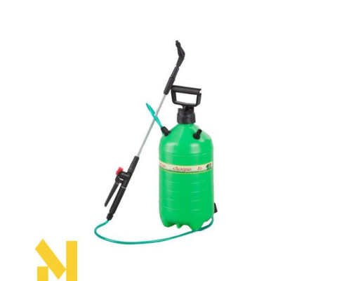 Обприскувач Леміра ОП-202 8 л