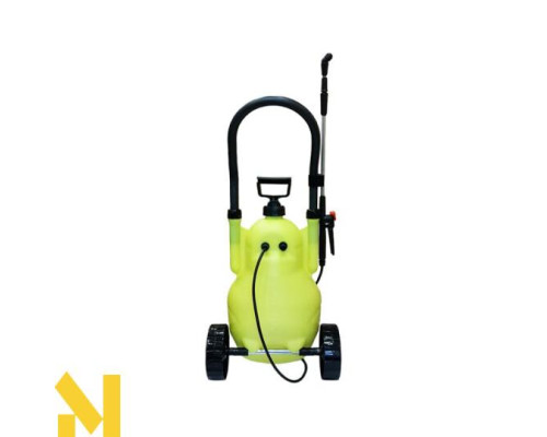 Обприскувач Леміра ОП-203 20 л