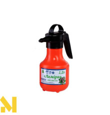 Обприскувач ручний Леміра ОП-301-01 1,2 л