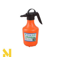 Обприскувач ручний Леміра ОП-301-02 2,5 л