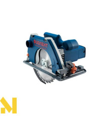 Пила дискова Phiolent ПД7-75