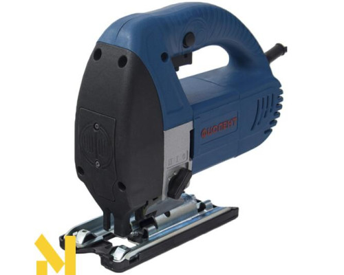 Лобзик електричний Phiolent ПМ3-650Е