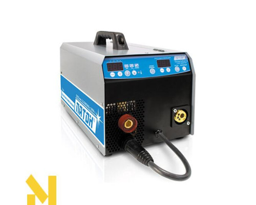 Зварювальний напівавтомат PATON ПСИ-250S (380 В)