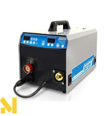 Зварювальний напівавтомат PATON ПСИ-250S (380 В)