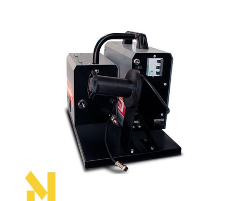 Зварювальний напівавтомат PATON ПСИ-315 PRO (15-4) (380 В)