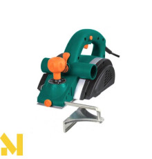 Рубанок електричний Sturm P1011