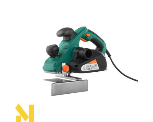 Рубанок електричний Sturm P1012N