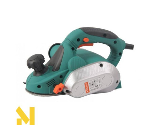 Рубанок електричний Sturm P1090