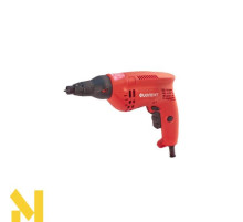 Шуруповерт мережевий Phiolent ШВ3-6-РЄ