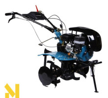 Мотокультиватор Hyundai T 1050