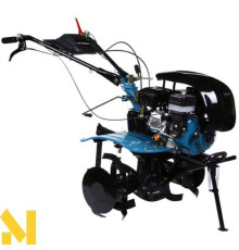 Мотокультиватор Hyundai T 1050