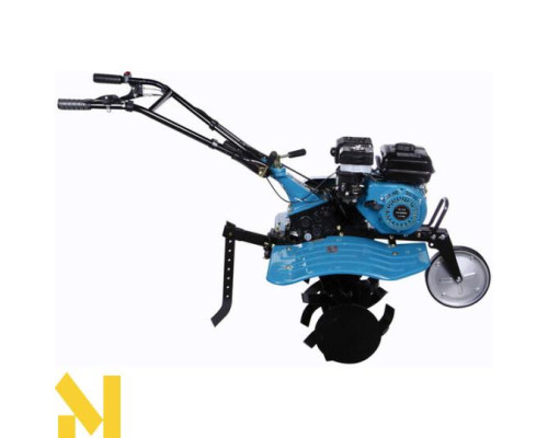 Мотокультиватор Hyundai T 950