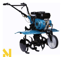 Мотокультиватор Hyundai T 950
