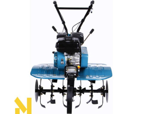 Мотокультиватор Hyundai T 950