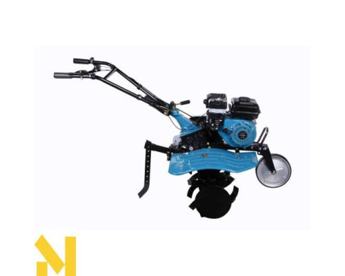 Мотокультиватор Hyundai T 950