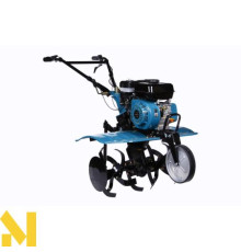 Мотокультиватор Hyundai T 950