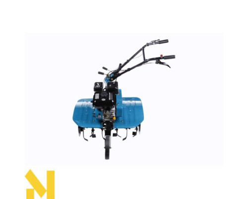 Мотокультиватор Hyundai T 950