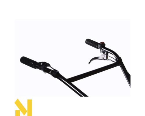 Мотокультиватор Hyundai T 950