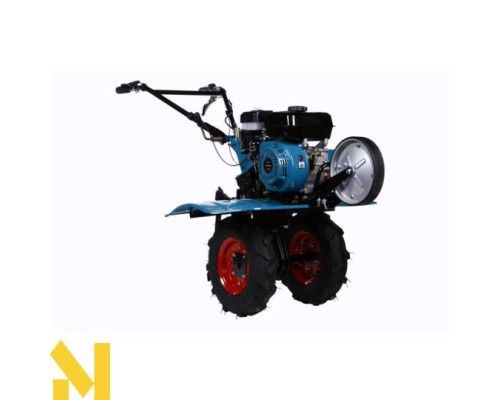 Мотокультиватор Hyundai T 950