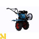 Мотокультиватор Hyundai T 950