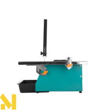 Плиткорез Sturm TC9819L