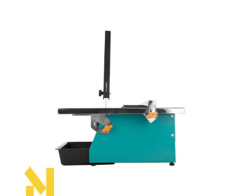 Плиткорез Sturm TC9819L