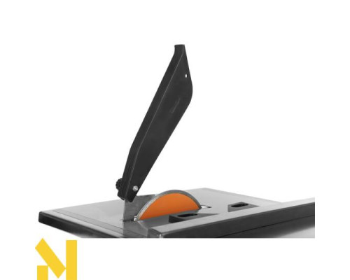 Плиткорез Sturm TC9819L