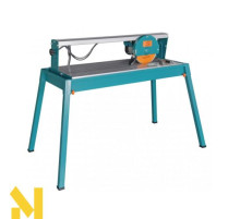 Плиткорез Sturm TC9821U