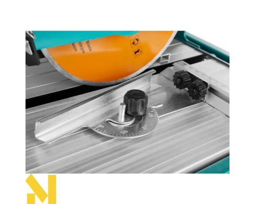 Плиткорез Sturm TC9821U