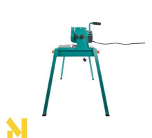 Плиткорез Sturm TC9822U