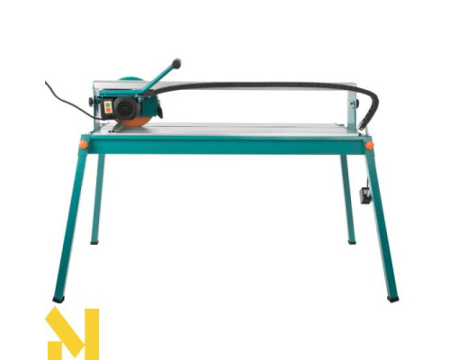 Плиткорез Sturm TC9822U