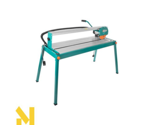 Плиткорез Sturm TC9822U