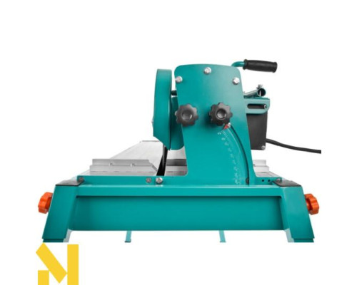 Плиткорез Sturm TC9822U