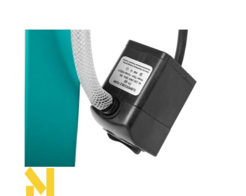 Плиткорез Sturm TC9822U