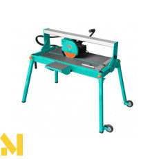 Плиткоріз Sturm TC9823U