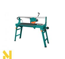 Плиткоріз Sturm TC9824U