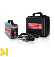 Зварювальний інвертор PATON ВДИ-250P