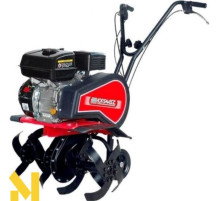 Мотокультиватор Hortmasz ВК-50 LONCIN