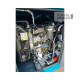 Генератор дизельний Full FP 88 (64 кВт)