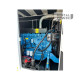 Генератор дизельний TMG Power TMGB-165 (120 кВт)