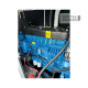Генератор дизельний TMG Power TMGB-165 (120 кВт)