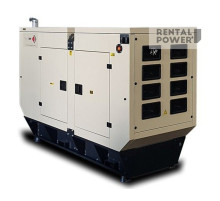 Генератор дизельний TMG Power TMGB-500 (363.3 кВт)