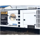 Генератор дизельний SDMO R300 (218кВт)
