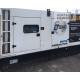 Генератор дизельний SDMO R300 (218кВт)