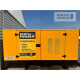 Генератор дизельний SDMO NS90 (66кВт)
