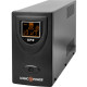 Лінійно-інтерактивний ДБЖ Logicpower LP-UL2000VA (LP16155)